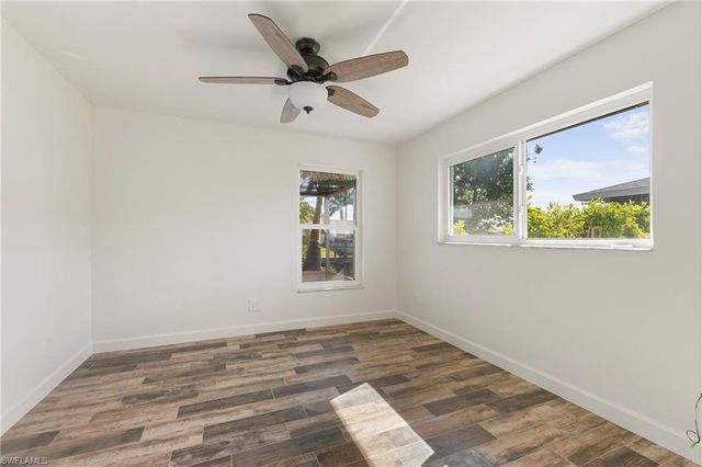 4548 Gulf AVE, North Fort Myers, FL 33903