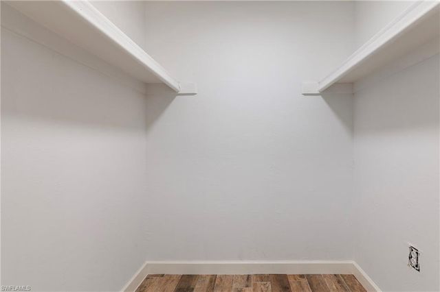 4548 Gulf AVE, North Fort Myers, FL 33903