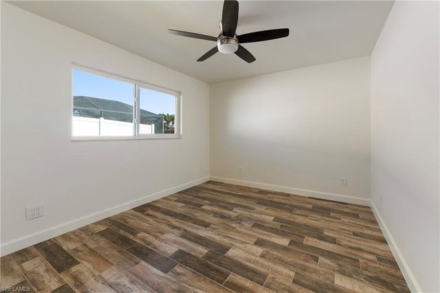 4548 Gulf AVE, North Fort Myers, FL 33903