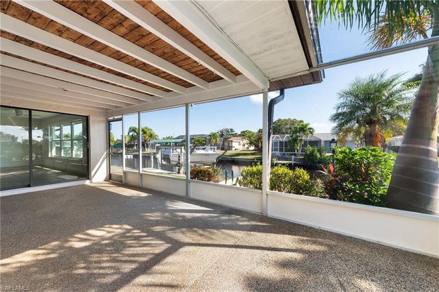 4548 Gulf AVE, North Fort Myers, FL 33903