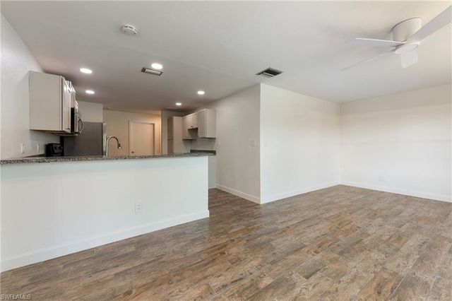 4548 Gulf AVE, North Fort Myers, FL 33903