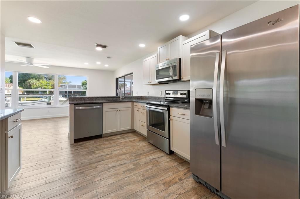 4548 Gulf AVE, NORTH FORT MYERS, FL 33903 — photo 5