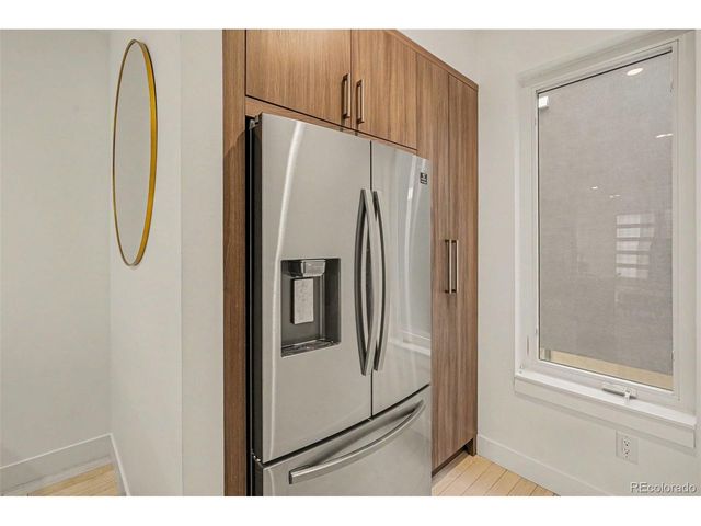 4392 Zenobia St, Denver, CO 80212
