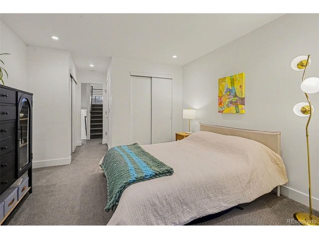 4392 Zenobia St, Denver, CO 80212