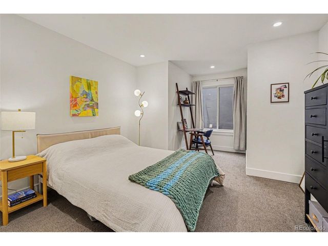 4392 Zenobia St, Denver, CO 80212