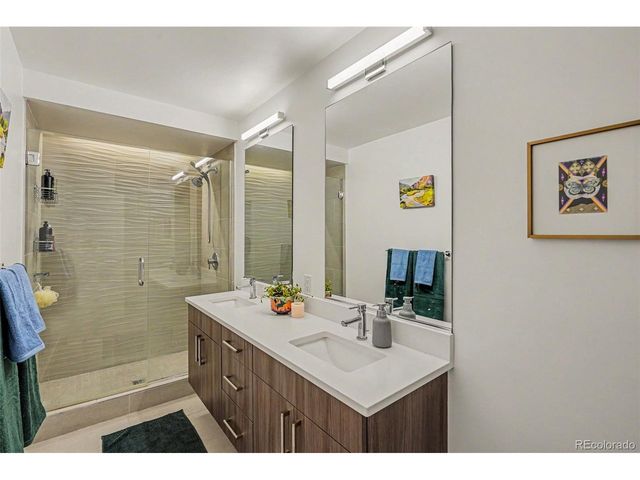 4392 Zenobia St, Denver, CO 80212
