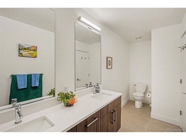 4392 Zenobia St, Denver, CO 80212