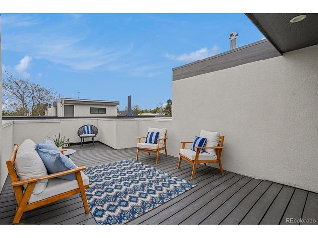 4392 Zenobia St, Denver, CO 80212