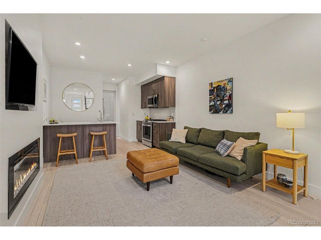 4392 Zenobia St, Denver, CO 80212