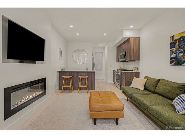 4392 Zenobia St, Denver, CO 80212