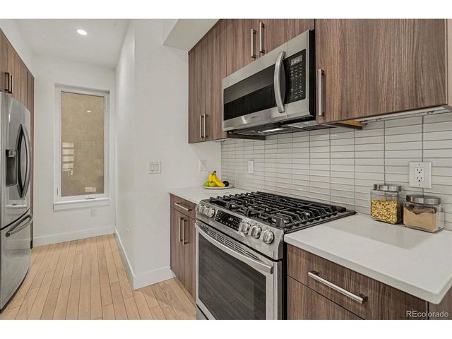 4392 Zenobia St, Denver, CO 80212