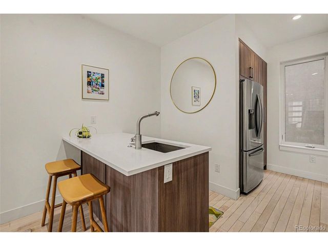 4392 Zenobia St, Denver, CO 80212