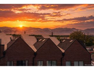 4392 Zenobia St, Denver, CO 80212