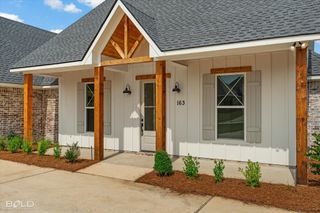 163 Oak Alley, Stonewall, LA 71078