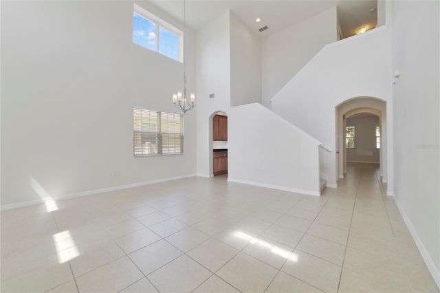 8039 NORTHLAKE PARKWAY, Orlando, FL 32827