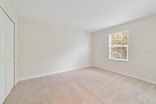 8039 NORTHLAKE PARKWAY, Orlando, FL 32827