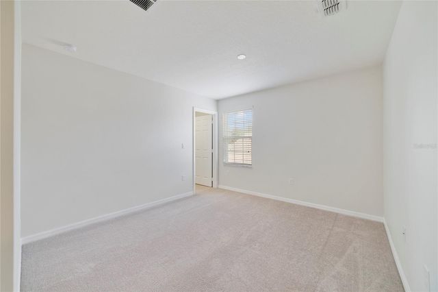 8039 NORTHLAKE PARKWAY, Orlando, FL 32827