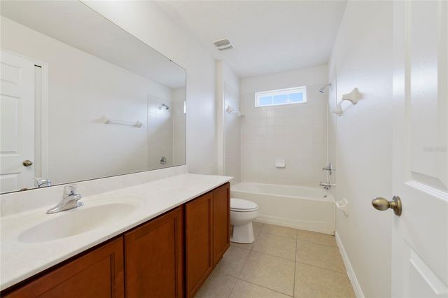8039 NORTHLAKE PARKWAY, Orlando, FL 32827