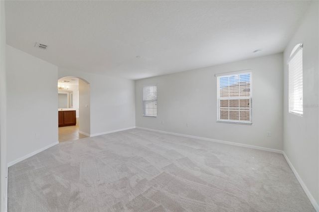 8039 NORTHLAKE PARKWAY, Orlando, FL 32827