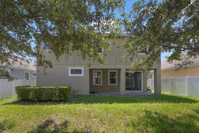 8039 NORTHLAKE PARKWAY, Orlando, FL 32827