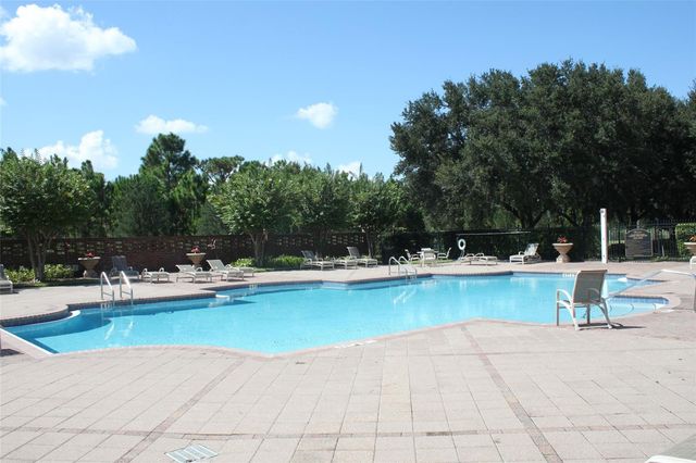 8039 NORTHLAKE PARKWAY, Orlando, FL 32827
