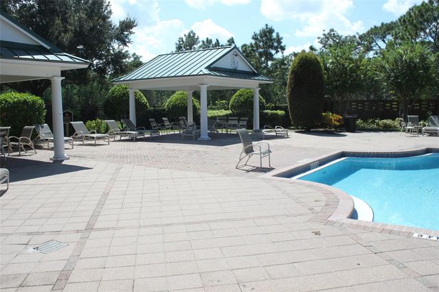 8039 NORTHLAKE PARKWAY, Orlando, FL 32827
