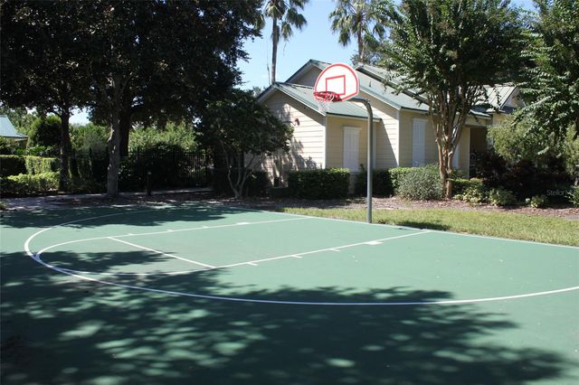 8039 NORTHLAKE PARKWAY, Orlando, FL 32827