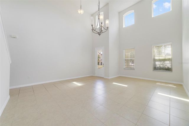 8039 NORTHLAKE PARKWAY, Orlando, FL 32827