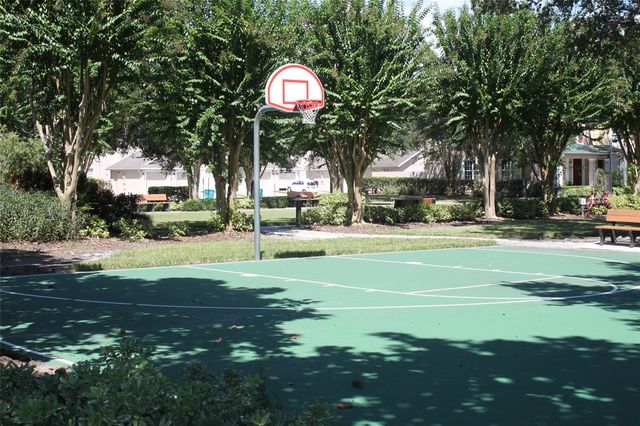 8039 NORTHLAKE PARKWAY, Orlando, FL 32827