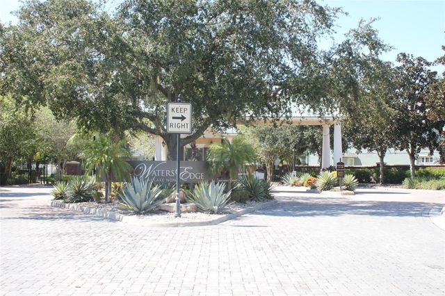 8039 NORTHLAKE PARKWAY, Orlando, FL 32827
