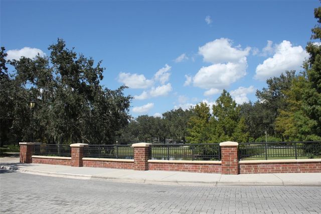 8039 NORTHLAKE PARKWAY, Orlando, FL 32827