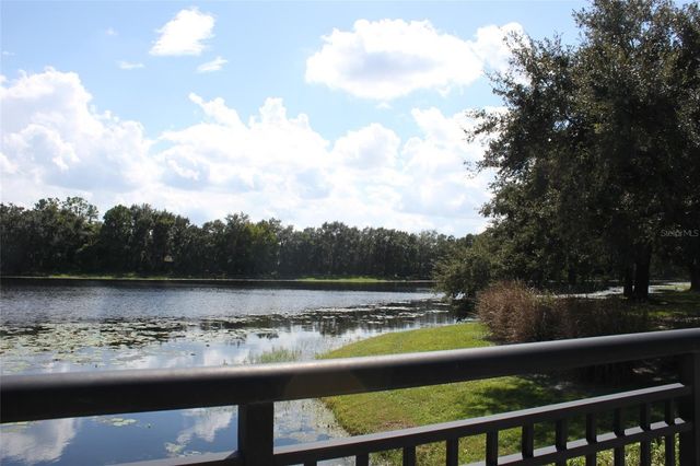 8039 NORTHLAKE PARKWAY, Orlando, FL 32827