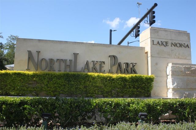 8039 NORTHLAKE PARKWAY, Orlando, FL 32827
