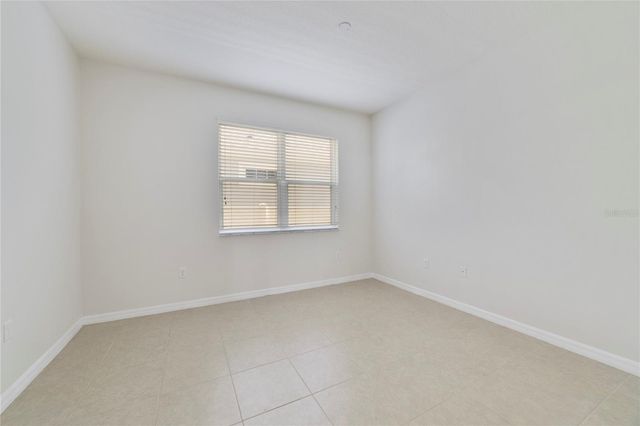 8039 NORTHLAKE PARKWAY, Orlando, FL 32827