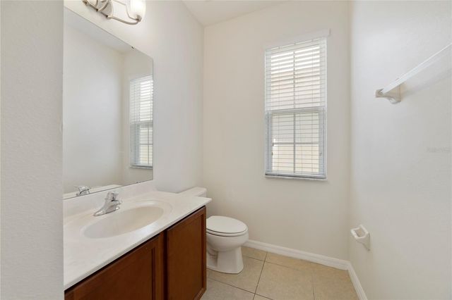 8039 NORTHLAKE PARKWAY, Orlando, FL 32827