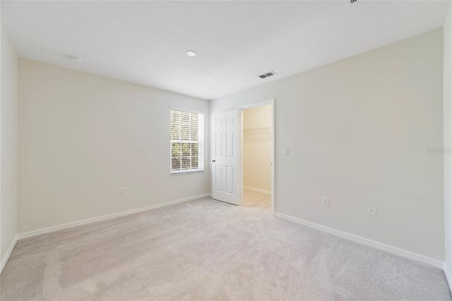 8039 NORTHLAKE PARKWAY, Orlando, FL 32827