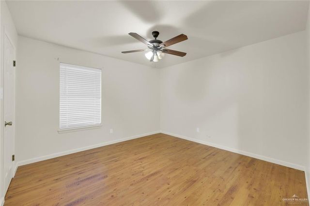 2039 W Umar Avenue, Mcallen, TX 78504