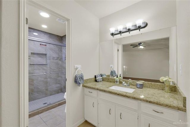 2039 W Umar Avenue, Mcallen, TX 78504