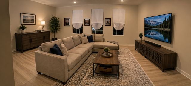 13008 Timber Wood Circle, Plainfield, IL 60585