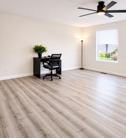 13008 Timber Wood Circle, Plainfield, IL 60585