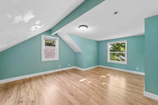 3318 Vincent Avenue N, Minneapolis, MN 55412