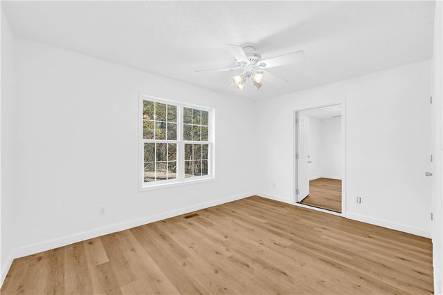 895 Flamingo Lane, Eureka Springs, AR 72631