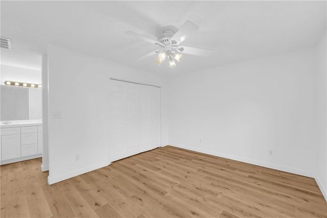 895 Flamingo Lane, Eureka Springs, AR 72631