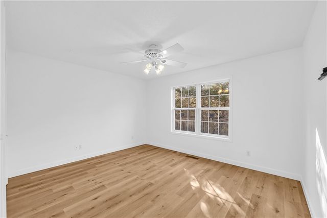 895 Flamingo Lane, Eureka Springs, AR 72631