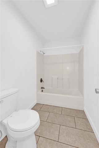 895 Flamingo Lane, Eureka Springs, AR 72631