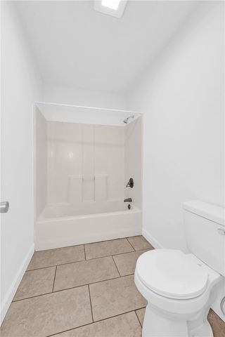 895 Flamingo Lane, Eureka Springs, AR 72631