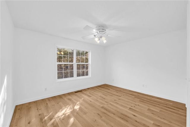 895 Flamingo Lane, Eureka Springs, AR 72631