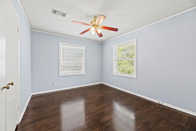 3930 Law Street 2, Houston, TX 77005