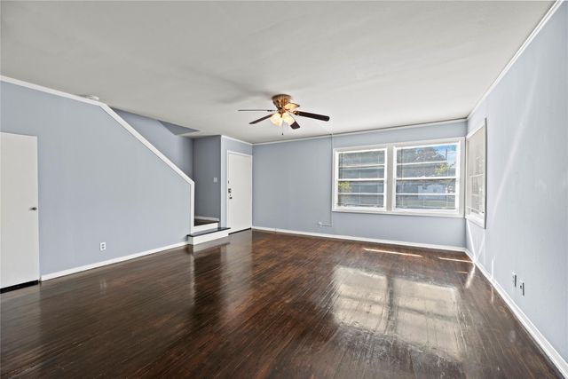 3930 Law Street 2, Houston, TX 77005