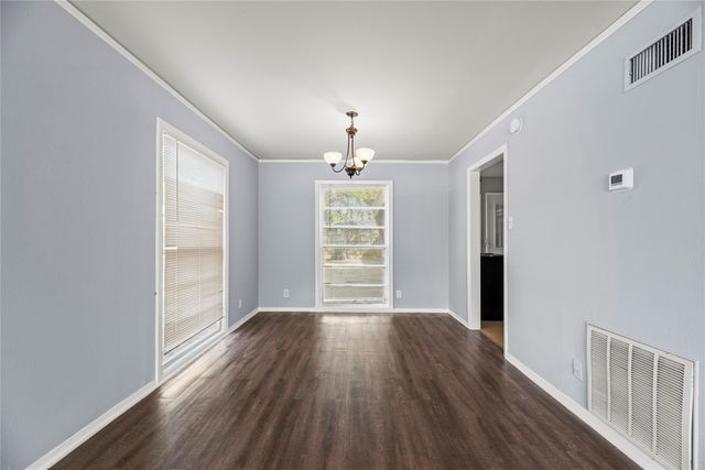 3930 Law Street 2, Houston, TX 77005